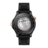 ZEGAREK OMEGA Seamaster DIVER 300M