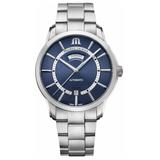 ZEGAREK MAURICE LACROIX PONTOS
