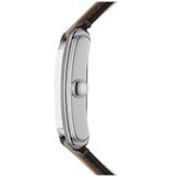 ZEGAREK FOSSIL CARRAWAY