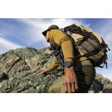 ZEGAREK GARMIN INSTINCT CROSSOVER AMOLED TACTICAL EDITION