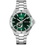 ZEGAREK HUGO BOSS TROPER