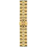 TISSOT Ballade 40mm