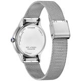 ZEGAREK CITIZEN L-GERBERA
