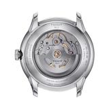 TISSOT Chemin des Tourelles Powermatic 80 39 mm