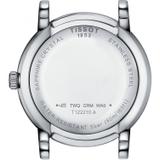 Tissot Carson PRemium Lady