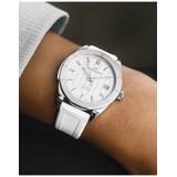 ZEGAREK NORQAIN ADVENTURE SPORT