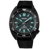 ZEGAREK SEIKO PROSPEX AUTOMATIC ''TURTLE'' LIMITED EDITION