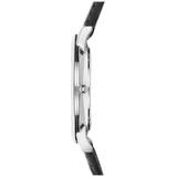 ZEGAREK HERBELIN CLASSIC