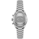 ZEGAREK OMEGA Speedmaster Pilot