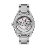 ZEGAREK OMEGA SEAMASTER