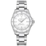ZEGAREK CERTINA DS ACTION DIVER 40,5mm