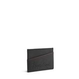 ETUI NA KARTY FREEDOM ELEMENTS