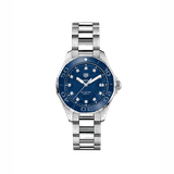 ZEGAREK TAG HEUER AQUARACER