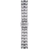 TISSOT Chemin des Tourelles Powermatic 80 34 mm