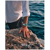 LONGINES LEGEND DIVER