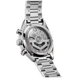 ZEGAREK TAG HEUER CARRERA CHRONOGRAPH