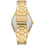 ZEGAREK FOSSIL SCARLETTE