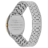 ZEGAREK GUCCI 25H