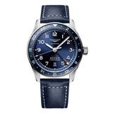 LONGINES SPIRIT ZULU TIME