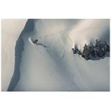 ZEGAREK GARMIN FENIX 8 AMOLED