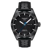 Tissot PRS 516 Powermatic 80