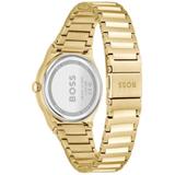 ZEGAREK HUGO BOSS CANDOR