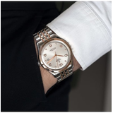 TUDOR 1926
