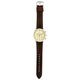 ZEGAREK FOSSIL NEUTRA CHRONOGRAPH