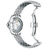 ZEGAREK CERTINA DS ACTION Lady Powermatic 80