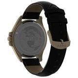ZEGAREK TIMEX Harborside Coast