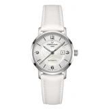 ZEGAREK CERTINA DS CAIMANO Lady Automatic 29mm