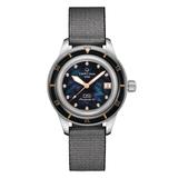 ZEGAREK CERTINA DS PH200M 39mm Powermatic 80