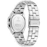 ZEGAREK GUESS EMPRESS