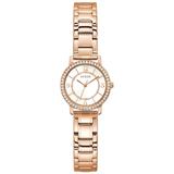 ZEGAREK GUESS MELODY