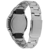 ZEGAREK G-SHOCK G-Steel