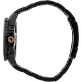 ZEGAREK SECTOR 450 AUTOMATIC OPEN HEART