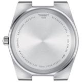 TISSOT PRX