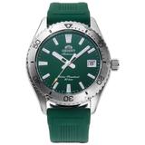 ZEGAREK ORIENT MAKO AUTOMATIC