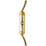 ZEGAREK HERBELIN OCTOGONE