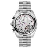 ZEGAREK OMEGA SPEEDMASTER Chronoscope