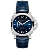 ZEGAREK PANERAI Luminor Quaranta