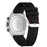 ZEGAREK HUGO BOSS ENERGY