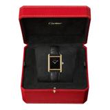 ZEGAREK CARTIER TANK LOUIS L