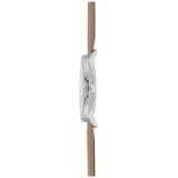 ZEGAREK JUNGHANS FORM DAMEN