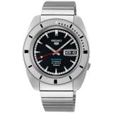 ZEGAREK SEIKO 5 SPORTS AUTOMATIC LIMITED EDITION