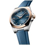 LONGINES CONQUEST