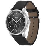 ZEGAREK HUGO BOSS CONTENDER