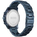 ZEGAREK HUGO BOSS HERO