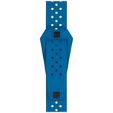 TISSOT Sideral S Powermatic 80