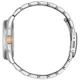 ZEGAREK CITIZEN CLASSIC ELEGANT